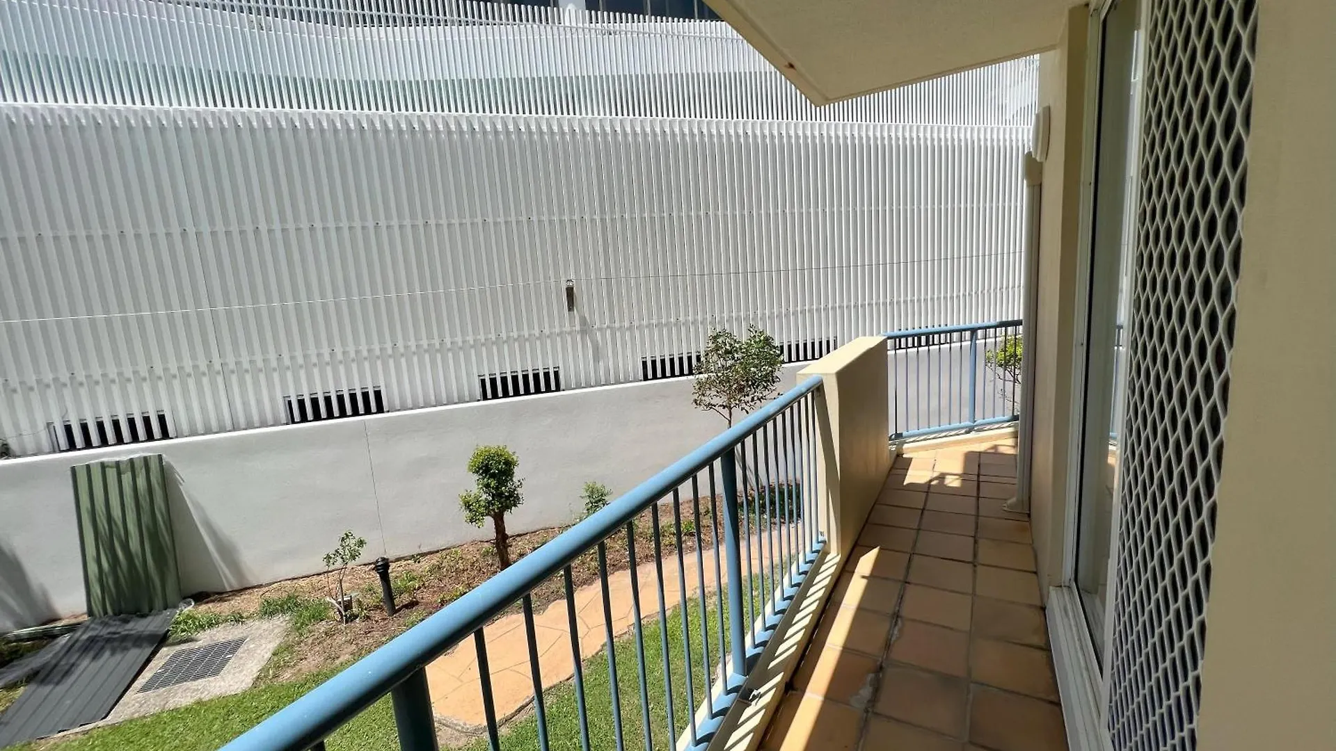 Apartament Cha Private Apts Diamond Beach Gold Coast Australia