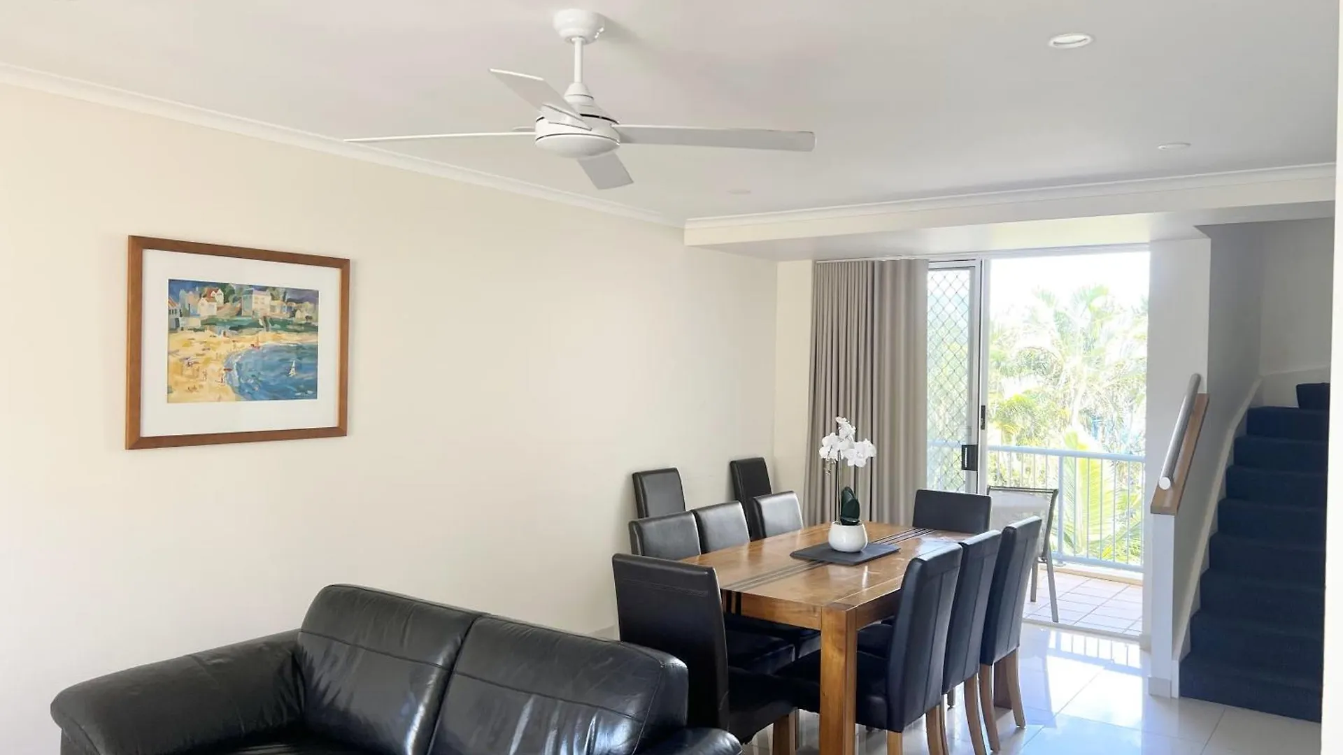 Cha Private Apts Diamond Beach Gold Coast